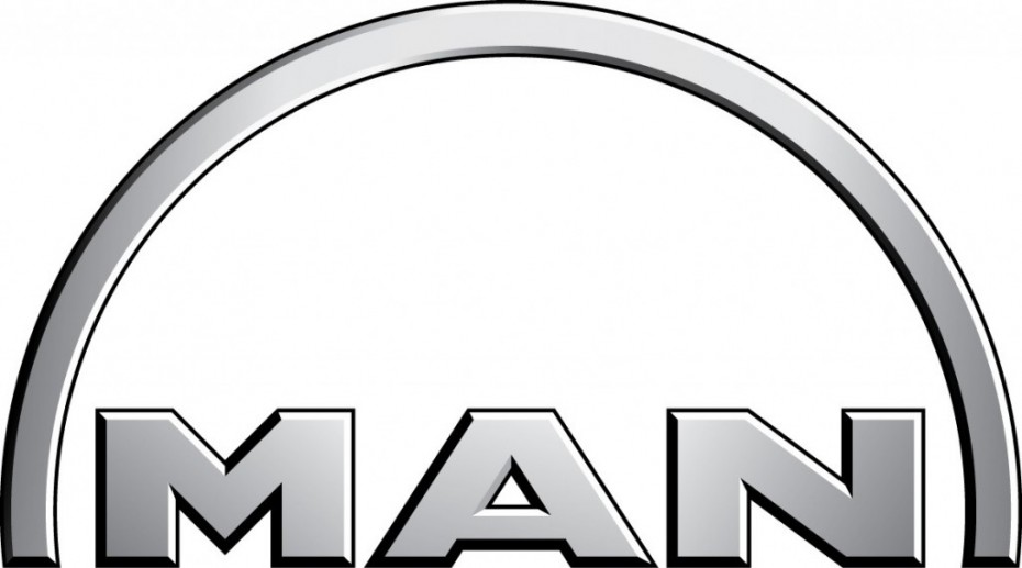 MAN-Logo - Tessari Energia EN