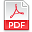 application_pdf